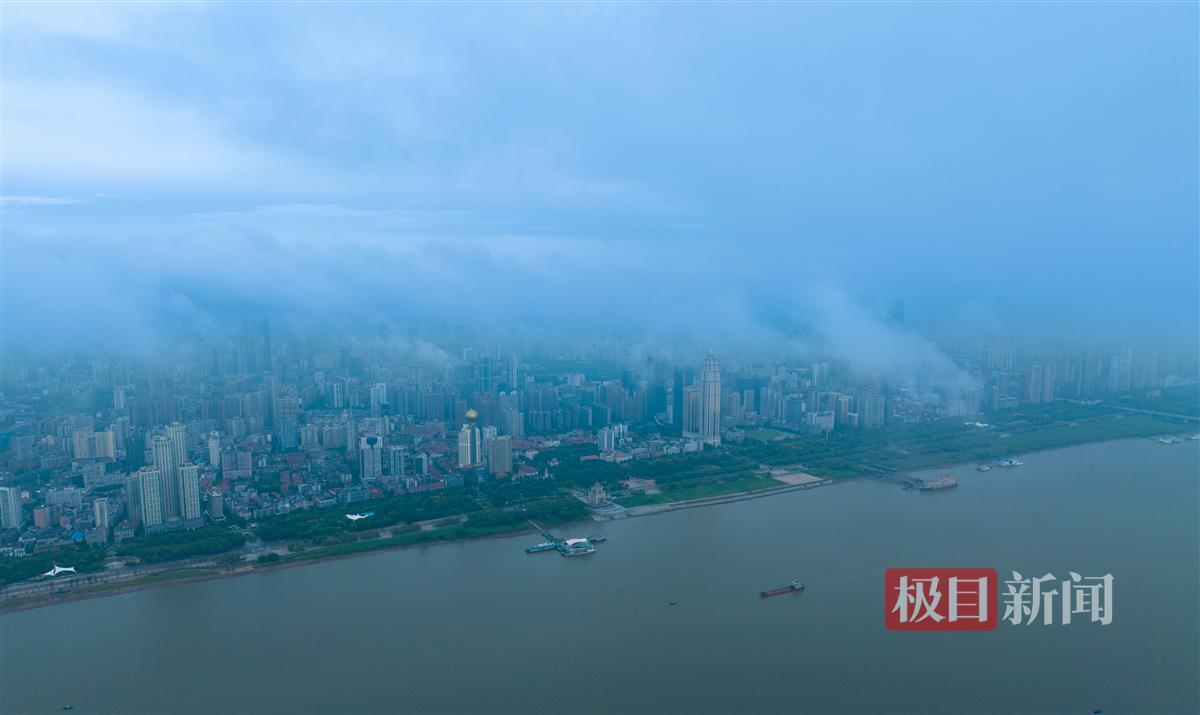 大红鹰官网m.58.com